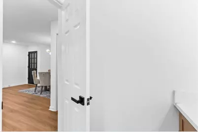 10322 Deep Creek Cv, Atlanta, GA 30291 - Photo 55