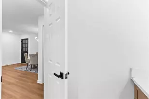 10322 Deep Creek Cove, Atlanta, GA 30291 - Photo 55