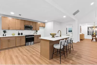 10322 Deep Creek Cv, Atlanta, GA 30291 - Photo 47