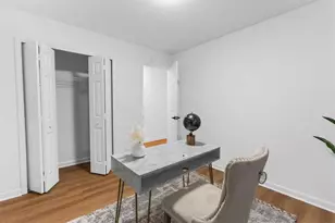 10322 Deep Creek Cove, Atlanta, GA 30291 - Photo 35