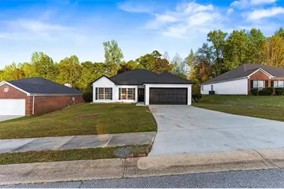 10322 Deep Creek Cv, Atlanta, GA 30291 - Photo 63