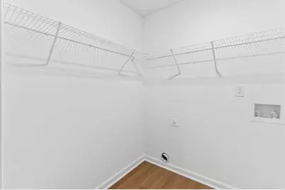 10322 Deep Creek Cv, Atlanta, GA 30291 - Photo 41