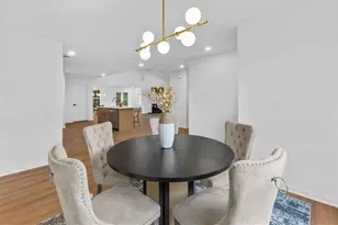 10322 Deep Creek Cove, Atlanta, GA 30291 - Photo 7