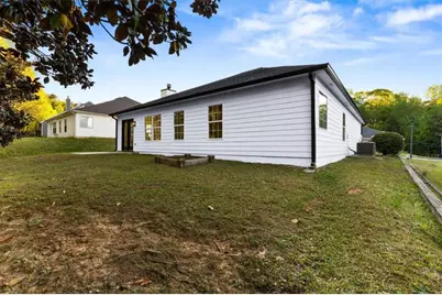 10322 Deep Creek Cv, Atlanta, GA 30291 - Photo 57