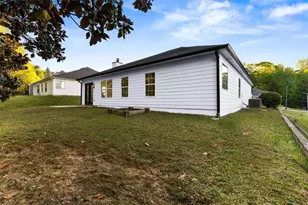 10322 Deep Creek Cove, Atlanta, GA 30291 - Photo 57