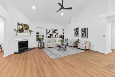 10322 Deep Creek Cv, Atlanta, GA 30291 - Photo 23