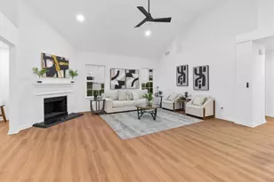 10322 Deep Creek Cove, Atlanta, GA 30291 - Photo 23