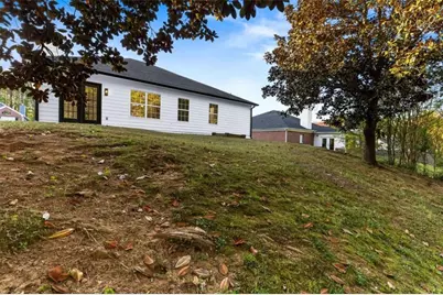 10322 Deep Creek Cv, Atlanta, GA 30291 - Photo 59