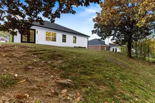 10322 Deep Creek Cove, Atlanta, GA 30291 - Photo 59