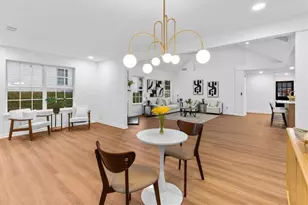 10322 Deep Creek Cove, Atlanta, GA 30291 - Photo 19