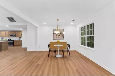 10322 Deep Creek Cv, Atlanta, GA 30291 - Photo 17