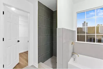 10322 Deep Creek Cv, Atlanta, GA 30291 - Photo 29