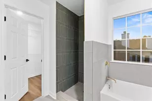 10322 Deep Creek Cove, Atlanta, GA 30291 - Photo 29