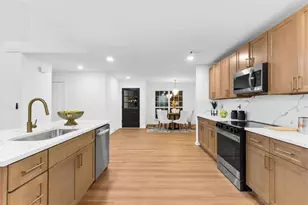 10322 Deep Creek Cove, Atlanta, GA 30291 - Photo 49