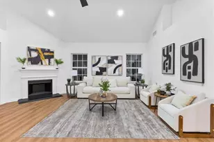 10322 Deep Creek Cove, Atlanta, GA 30291 - Photo 43