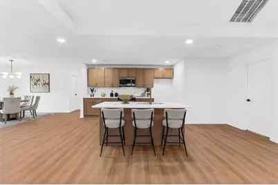 10322 Deep Creek Cv, Atlanta, GA 30291 - Photo 11