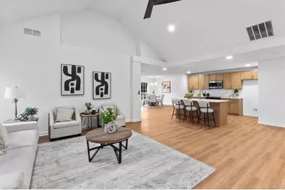 10322 Deep Creek Cv, Atlanta, GA 30291 - Photo 15