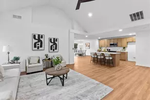 10322 Deep Creek Cove, Atlanta, GA 30291 - Photo 15