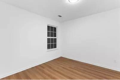 10322 Deep Creek Cv, Atlanta, GA 30291 - Photo 37