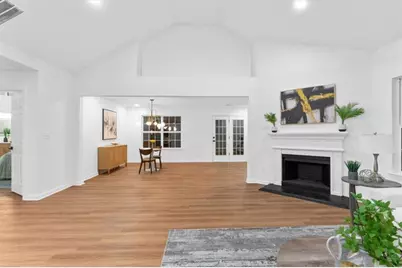 10322 Deep Creek Cv, Atlanta, GA 30291 - Photo 51