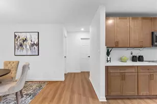 10322 Deep Creek Cove, Atlanta, GA 30291 - Photo 33