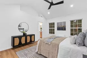 10322 Deep Creek Cove, Atlanta, GA 30291 - Photo 27