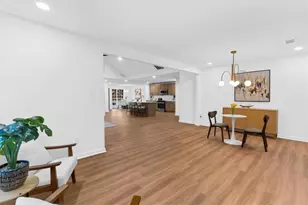 10322 Deep Creek Cove, Atlanta, GA 30291 - Photo 21