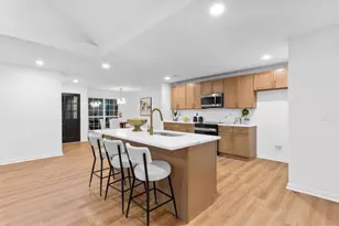 10322 Deep Creek Cove, Atlanta, GA 30291 - Photo 45