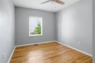 1772 Melrose Dr SW, Atlanta, GA 30310 - Photo 17
