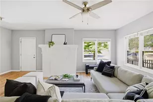 1772 Melrose Dr SW, Atlanta, GA 30310 - Photo 3