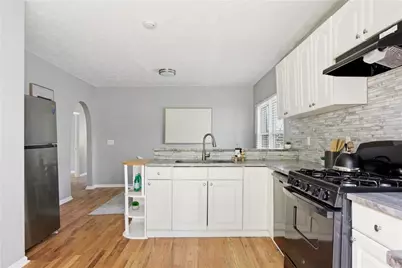 1772 Melrose Drive SW, Atlanta, GA 30310 - Photo 11