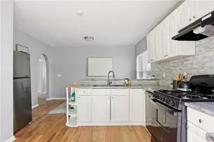 1772 Melrose Dr SW, Atlanta, GA 30310 - Photo 11