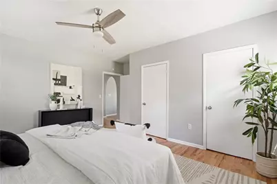 1772 Melrose Drive SW, Atlanta, GA 30310 - Photo 15