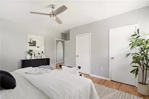 1772 Melrose Dr SW, Atlanta, GA 30310 - Photo 15