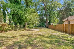 1772 Melrose Dr SW, Atlanta, GA 30310 - Photo 21
