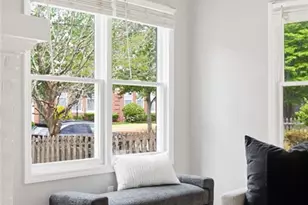 1772 Melrose Dr SW, Atlanta, GA 30310 - Photo 5