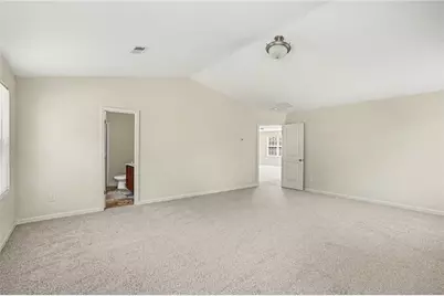 1160 Pebble Ridge Drive, Hampton, GA 30228 - Photo 23