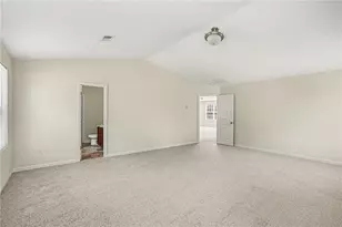 1160 Pebble Ridge Dr, Hampton, GA 30228 - Photo 23