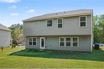 1160 Pebble Ridge Drive, Hampton, GA 30228 - Photo 33