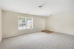 1160 Pebble Ridge Dr, Hampton, GA 30228 - Photo 31