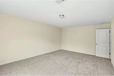 1160 Pebble Ridge Drive, Hampton, GA 30228 - Photo 21