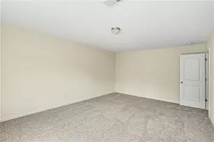 1160 Pebble Ridge Dr, Hampton, GA 30228 - Photo 21