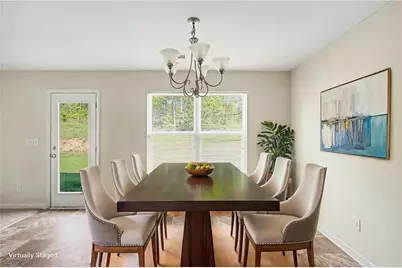 1160 Pebble Ridge Drive, Hampton, GA 30228 - Photo 11