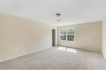 1160 Pebble Ridge Drive, Hampton, GA 30228 - Photo 19