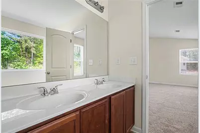 1160 Pebble Ridge Drive, Hampton, GA 30228 - Photo 27