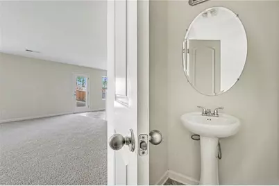 1160 Pebble Ridge Drive, Hampton, GA 30228 - Photo 13