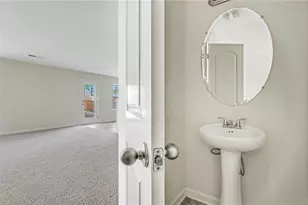 1160 Pebble Ridge Dr, Hampton, GA 30228 - Photo 13