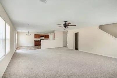 1160 Pebble Ridge Drive, Hampton, GA 30228 - Photo 5