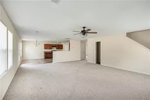 1160 Pebble Ridge Dr, Hampton, GA 30228 - Photo 5