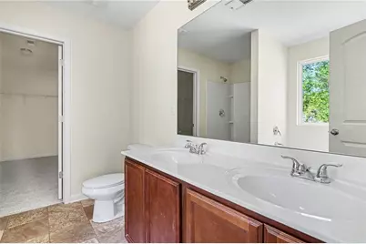 1160 Pebble Ridge Drive, Hampton, GA 30228 - Photo 25